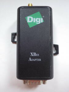 ☆即決！！DIGI XBEE ADAPTER！！☆