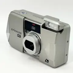 ✨美品✨FUJIFILM EPION 270Z MRC フィルムカメラ