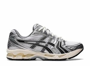 JJJJound x Asics GEL-Kayano 14 "Black" 28cm 1201A457-101