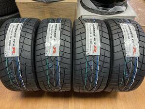 ◆即納OK◆245/40R18 245/40-18◆2024年製◆TOYO プロクセス R1R 新品国産タイヤ4本Set◆インプレッサ WRX STI ランエボ GTO 等◆