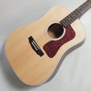 GUILD D-40 NAT USA アコースティクギター〈ギルド〉【正規輸入品】