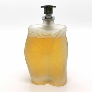 JEANNE ARTHES ジャンヌ アルテス ジーンズ トニック フォー ウーマン EDP 100ml ☆残量たっぷり　送料510円