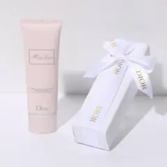 Dior Miss Dior ハンドクリーム