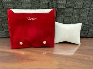 1円～超美品 カルティエ ウォッチケース 時計ケース Cartier