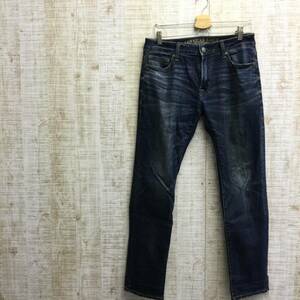 M33◇American eagle | アメリカンイーグル　ジーンズ　美品　サイズ３０