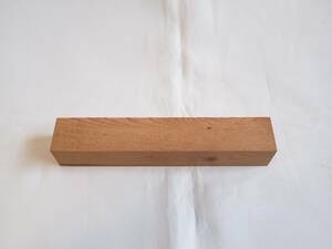 ☆　希少　一位　ICHII , Japanese Yew　☆　Ｎｏ．０５７０２