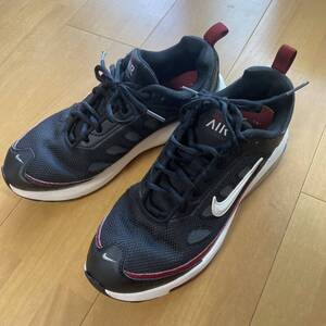 NIKE AIR MAX メンズ27.0