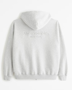 アバクロ Abercrombie&Fitchパーカーwx092L