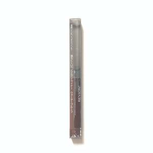 新品 ◆REVLON (レブロン) カラーステイアイライナー A 03 BROWN (アイライナー)◆