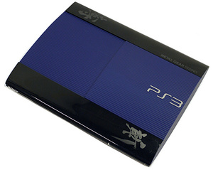 【中古】SONY プレイステーション3 METAL GEAR RISING REVENGEANCE 斬奪 PACKAGE VT066-J1 [管理:1350008161]