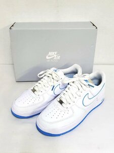 ▽NIKE 28.0cm AIR FORCE 1 