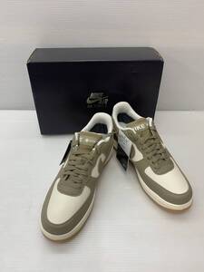 155-KB2765-100s Nike Air Force 1 Low GORE-TEX Hangul Day ナイキ エアフォース1 ロー ゴアテックス FQ8142-133 タグ付未使用品