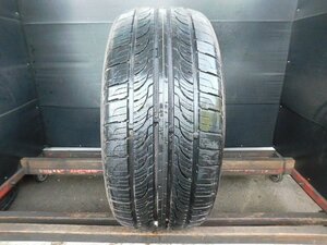 【A938】●N7000◎225/50R17◎1本即決