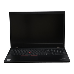 ★Lenovo ThinkPad L15 Core i5-1.6GHz(10210U)/8GB/256GB/15.6/Win10Pro64bit