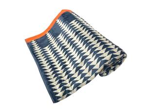 PENDLETON (ペンドルトン) Oversized Jacquard Spa Towel タオルケット ビーチタオル ブランケット XB233-55167 アウトドア/009