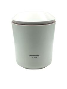 Panasonic◆美容器具 スチーマー ナノケア EH-CSA99