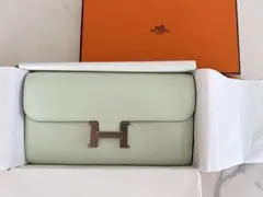 HERMES エルメス コンスタンストゥーゴー