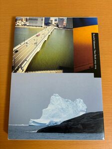 【送料160円】year book 2005-2014 坂本龍一 2CD RZCM59752 (E　