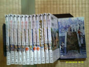 最新13巻■葬送のフリーレン　１巻～最新13巻 山田鐘人／アベツカサ