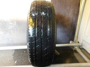 【ウ972】H20▼195/80R15 107/105L 8PR▼1本売切り