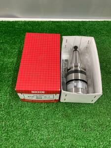 【中古品】NIKKEN スリムチャック BT30-SK20-75-J　ITUXA7QHG2WA