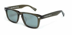 ブラックフライ SG FLY HUNTER(POL/BLC) BF-1254 OLIVE/LIGHT GREY