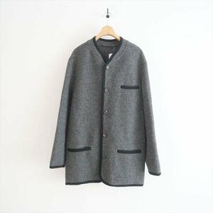 継続販売品 / UNITED ARROWS購入品 / RIER リア / WALKER JACKET ジャケット S / 1577-343-0642 / 2408-0764