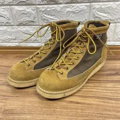 90s danner river walker boots 9 1/2程度