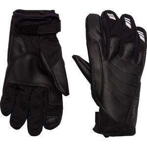 シムス　Simms Offshore Angler Gloves オフショア　アングラー　グローブ　Black M