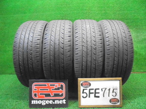 5FE715 D7)) 送料無料 225/35R20 SEIBERLING SL201 20インチ夏タイヤ4本セット 2019〜2020年製 サマータイヤ