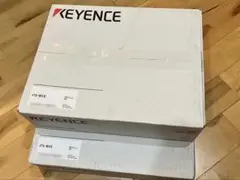 keyence vt5-x12