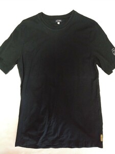 ARMANI JEANS☆Tシャツ☆アルマーニジーンズ【M】