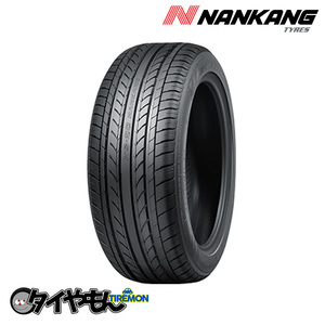 ナンカン スポーツネックス NS-20 215/35R19 215/35-19 85Y 19インチ 2本セット NANKANG NS20 台湾 サマータイヤ