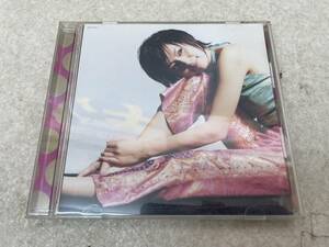 【C-10-4043】　　SUZUKI AMI INFINITY EIGHTEEN Vol.2 CD 視聴確認済