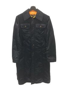 JUNYA WATANABE COMME des GARCONS◆コート/-/jc-c023