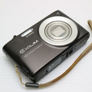 良品中古 EX-Z300 ブラック 即日発送 CASIO EXILIM デジカメ 本体 あすつく 土日祝発送OK