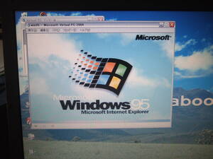 きれい Win98 Win95 XP Toshiba Satellite K33 C.2.20GHz/3GB/160GB/office2007/Multi