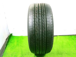 ブリヂストン ALENZA LX 100 285/50R20 112V★8.5分山 2023年製 1本 ノーマル【宮城発 送料無料】MYG-B13432