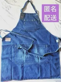 新品未使用  LEVI