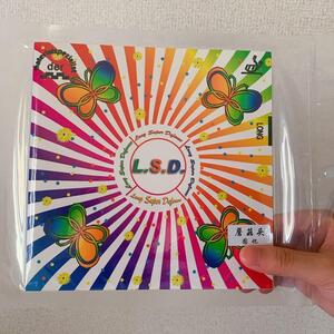 卓球　粒高　イボ　ラバー　キノコのような頂部　完全アンチ粒高　LSD　Ｚ１