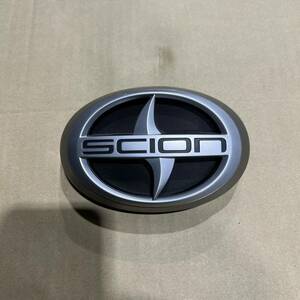 bB ビービー　サイオン　SCION bb トヨタ　TOYOTA NCP30