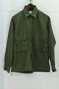 SALE■CORONA HUNTER HIKER SHIRT■コロナ ハンターハイカーシャツ