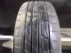 【B49】PZ-1▲205/60R15▲1本売切り