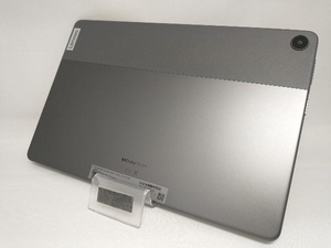 ZAAE0009JP Lenovo Tab M10 (3nd Gen)