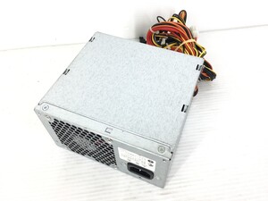 DELTA 電源ユニット 350W ×1台 DPS-350AB-13 B 即決 中古品 ★動作保証★[PS-101333]