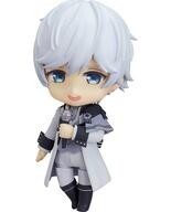 中古フィギュア ねんどろいど 北門倫毘沙 「B-PROJECT～鼓動*アンビシャス～」