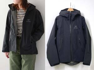 【レディース XS 国内正規品】ARC