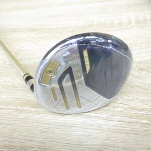 3星 ホンマ ゴルフ ベレス 09フェアウェイ 3w 15度 SR シャフト 本間 3S HONMA GOLF BERES 定価99,000円