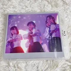 乃木坂46  DVD 2nd YEAR BIRTHDAY LIVE 2014