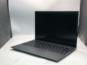 【ハード王】1円～/NEC LAVIE PC-GN186J4LH/Corei7-10510U/16GB/ストレージ無/4647-G12